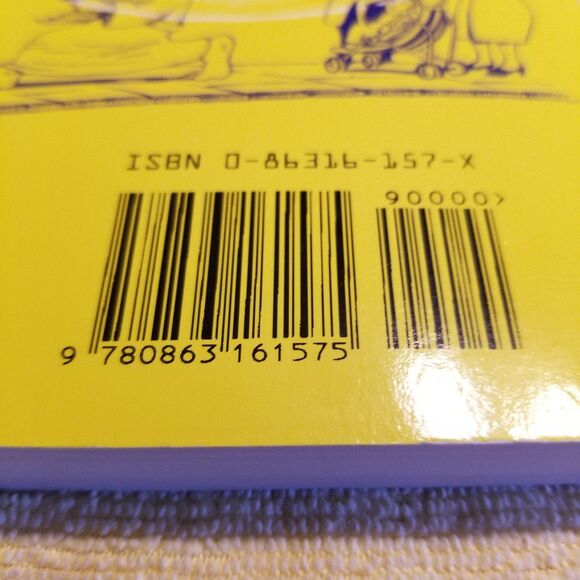 Philosophy for beginners paperback book - Picture 4 of 9